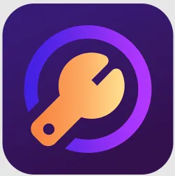 Gilisoft Total Repair