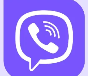 Viber for Windows