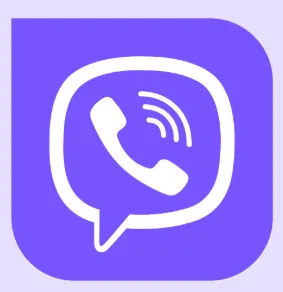 Viber for Windows