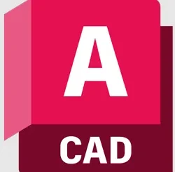 Autodesk AutoCAD