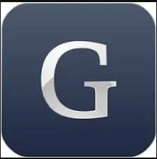 Geometric Glovius Prime
