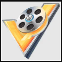 Screencapt Pro