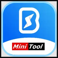 Goversoft Privazer