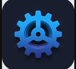 Ashampoo WinOptimizer