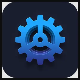Ashampoo WinOptimizer