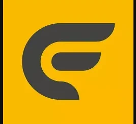 CFTurbo