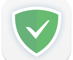 Adguard 2.9.2 (1226) Beta macOS