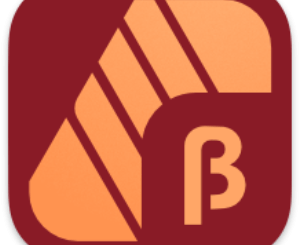 Affinity Publisher 2.0.3.1674 Beta