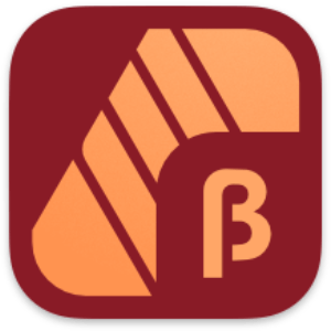 Affinity Publisher 2.0.3.1674 Beta

