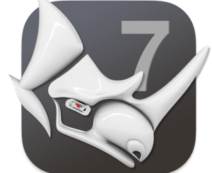 Rhinoceros 7.27.23013.15002 RC macOS