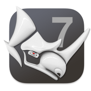 Rhinoceros 7.27.23013.15002 RC macOS