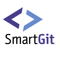 SmartGit