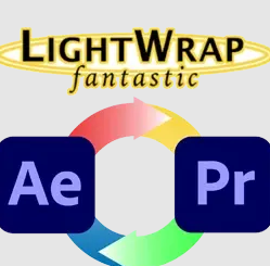 Light Wrap Fantastic