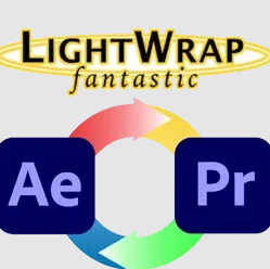 Light Wrap Fantastic