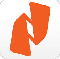 Nitro PDF Pro