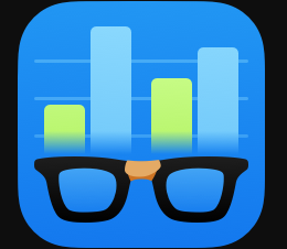 Geekbench Pro