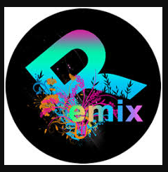 All Remixes