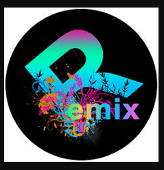 All Remixes