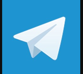 Telegram Desktop