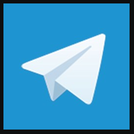 Telegram Desktop