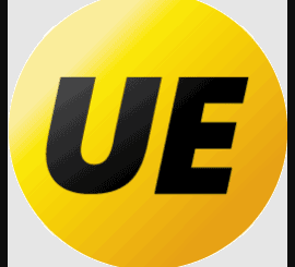 IDM UltraEdit
