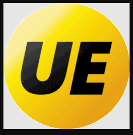 IDM UltraEdit