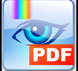PDF-XChange Editor Plus