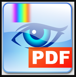 PDF-XChange Editor Plus