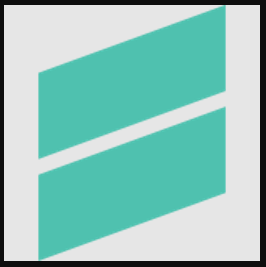 XL-Connector
