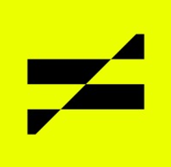 Fors Pivot