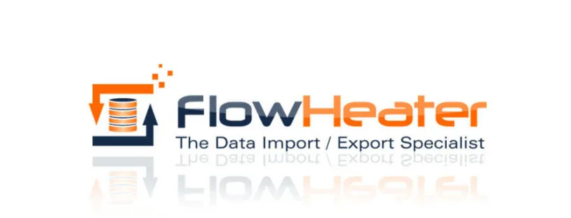FlowHeater