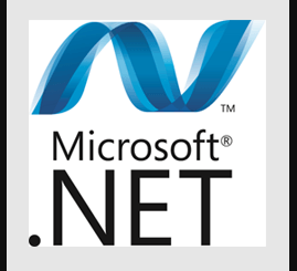 Microsoft .NET Desktop Runtime