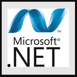 Microsoft .NET Desktop Runtime