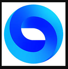 DriversCloud