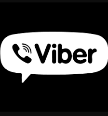 Viber for Windows
