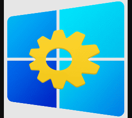 Yamicsoft Windows Manager