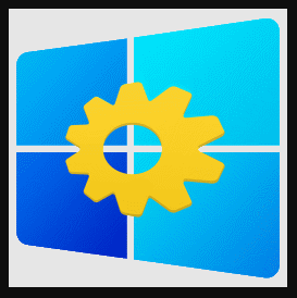 Yamicsoft Windows Manager