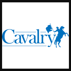 Cavalry Pro