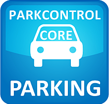 Bitsum ParkControl Pro