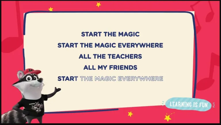 Start Everywhere