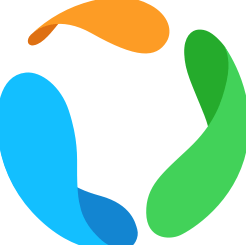 DiskInternals Linux Reader