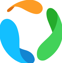 DiskInternals Linux Reader