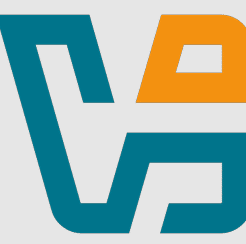 VirtualBox