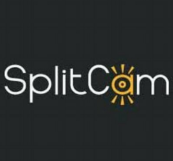 SplitCam