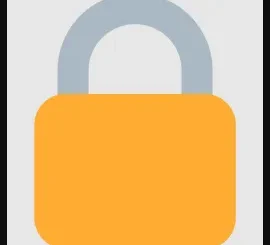 SecretDNS