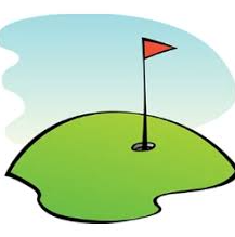 Golf Tracker For Excel