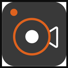 FoneLab Screen Recorder