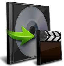 DVD Converter