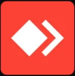 AnyDesk