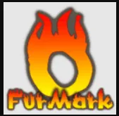 FurMark